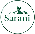 saranilogopng